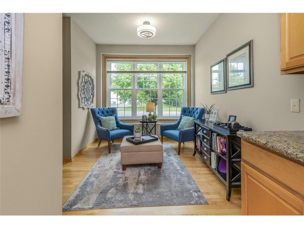 7137 Newbury Road Woodbury MN 55125 7087926 image10