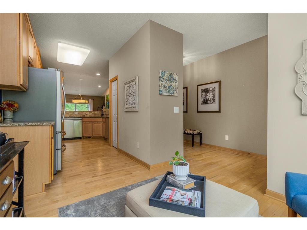 7137 Newbury Road Woodbury MN 55125 7087926 image11
