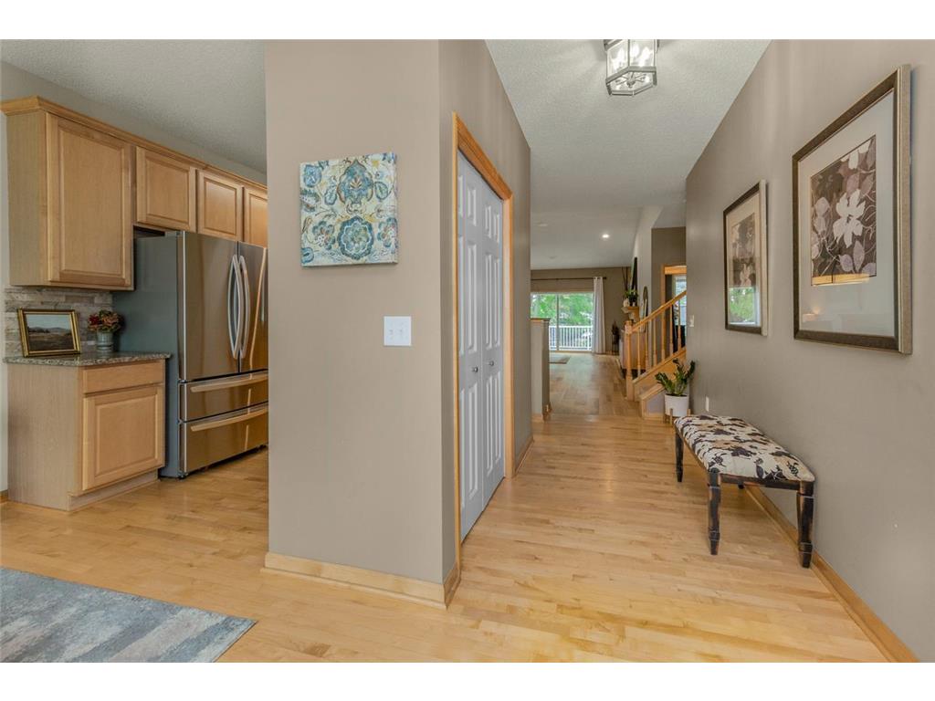 7137 Newbury Road Woodbury MN 55125 7087926 image12