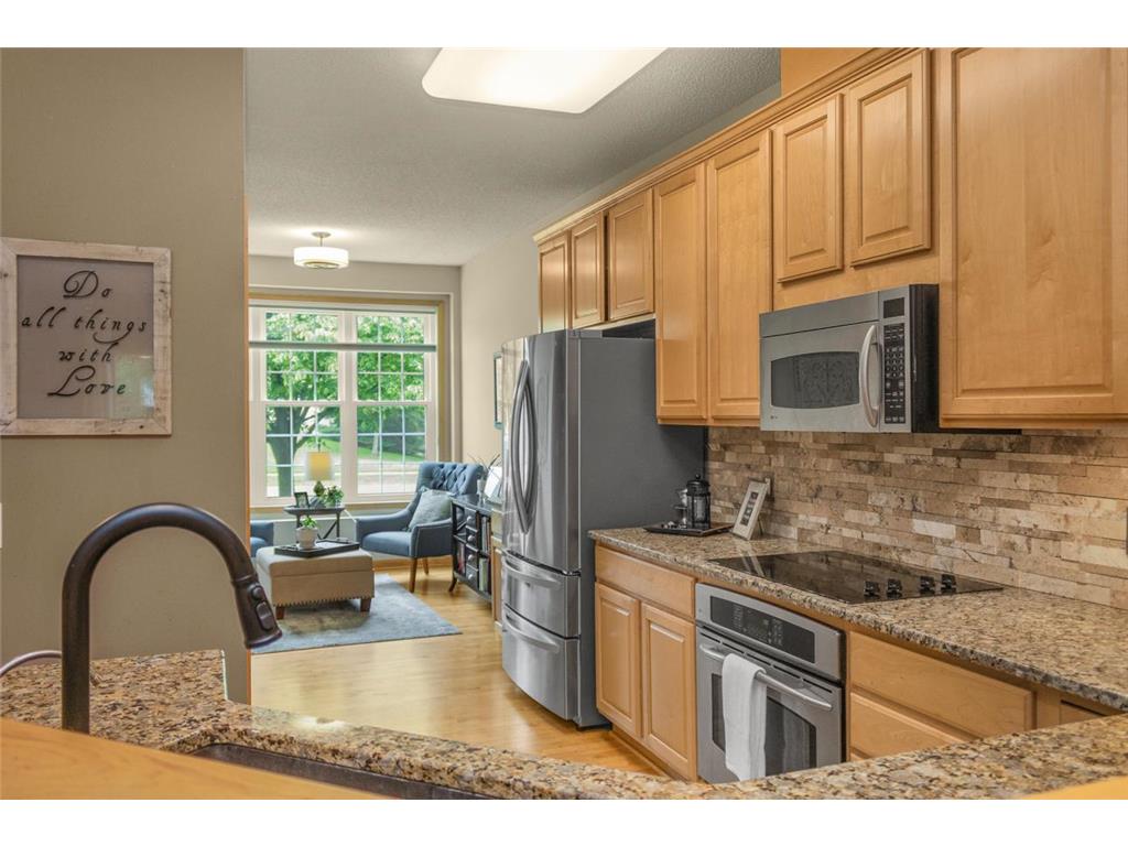 7137 Newbury Road Woodbury MN 55125 7087926 image13