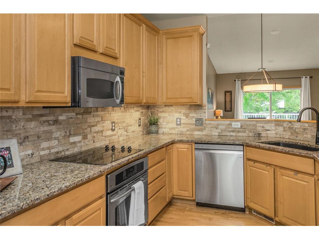 7137 Newbury Road Woodbury MN 55125 7087926 image14