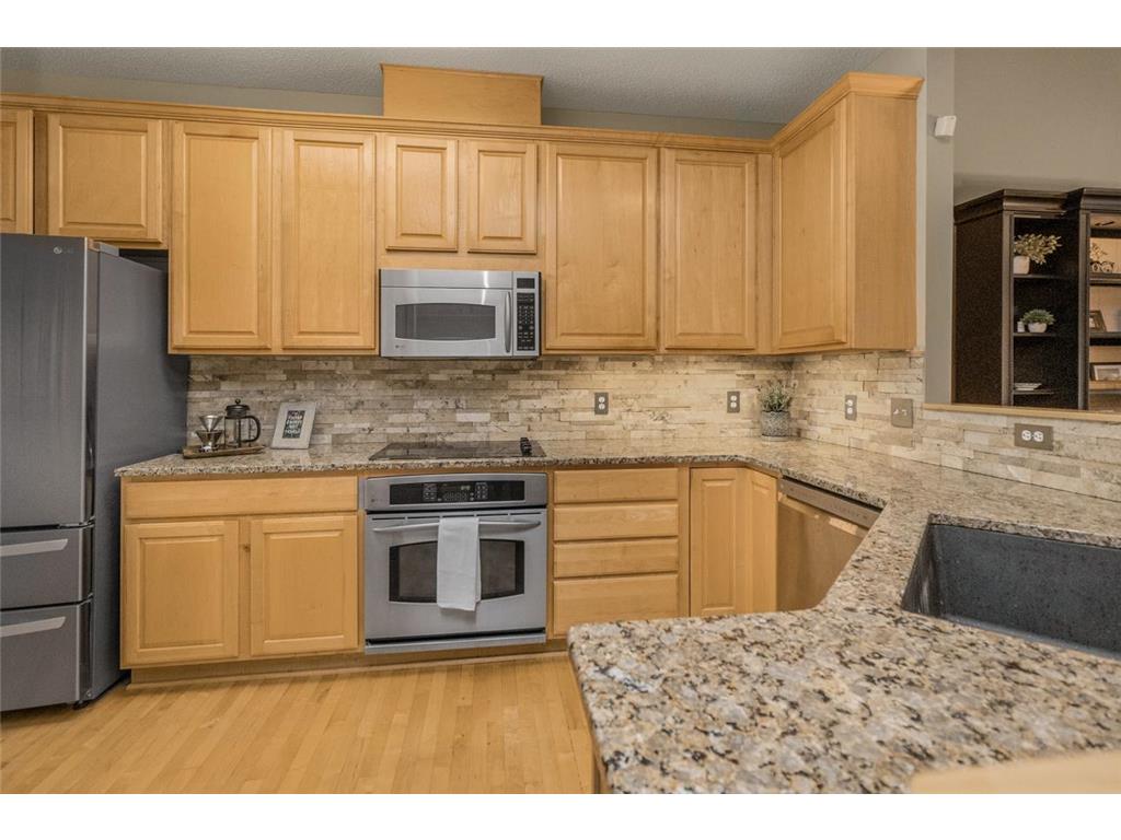 7137 Newbury Road Woodbury MN 55125 7087926 image15