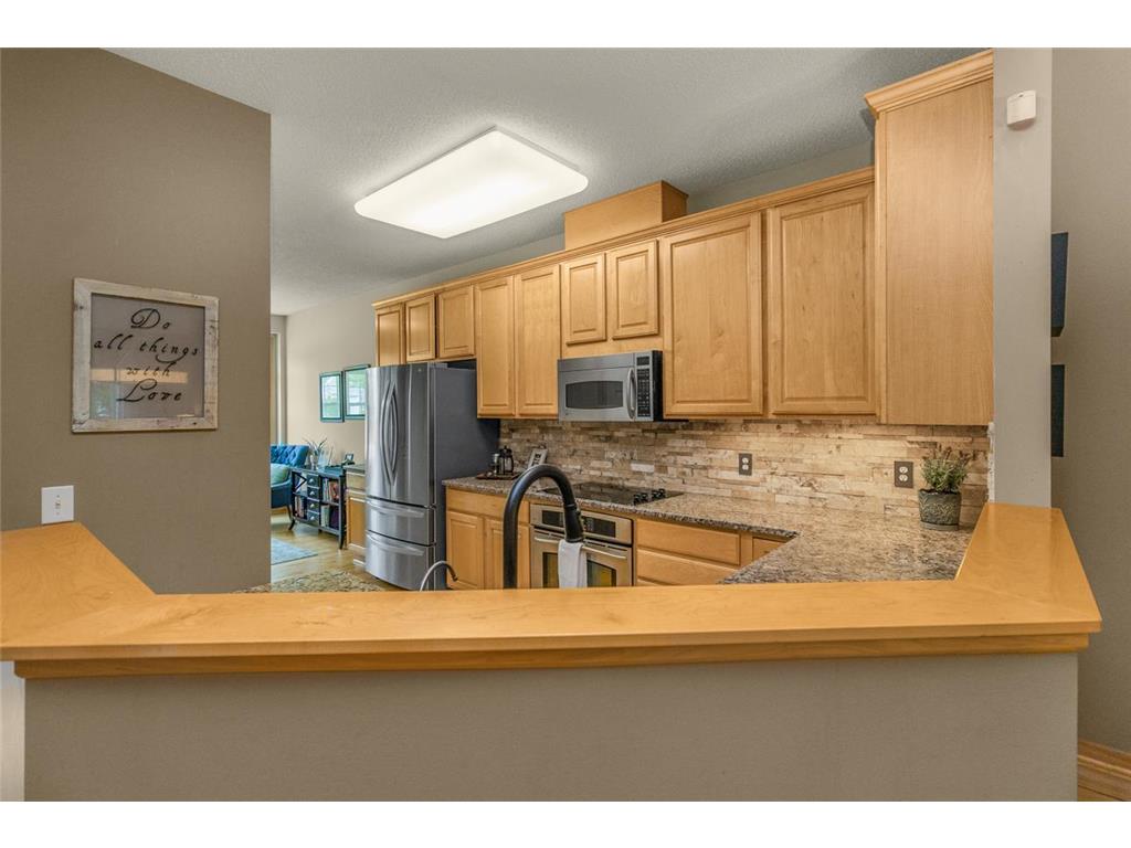7137 Newbury Road Woodbury MN 55125 7087926 image16