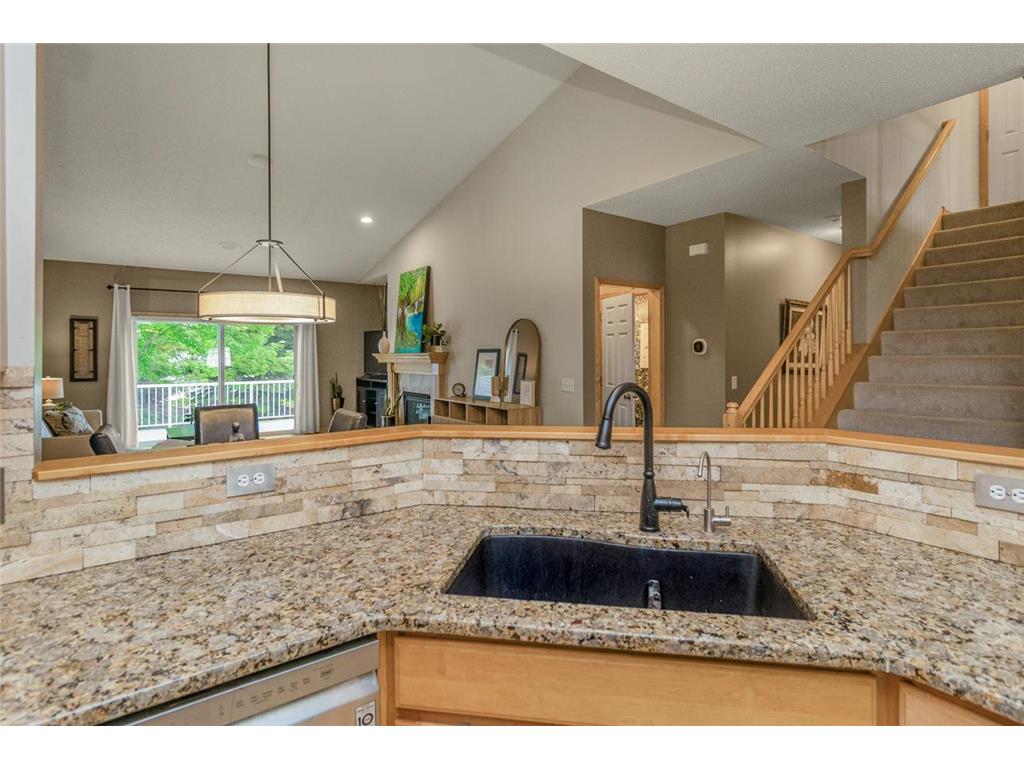 7137 Newbury Road Woodbury MN 55125 7087926 image17