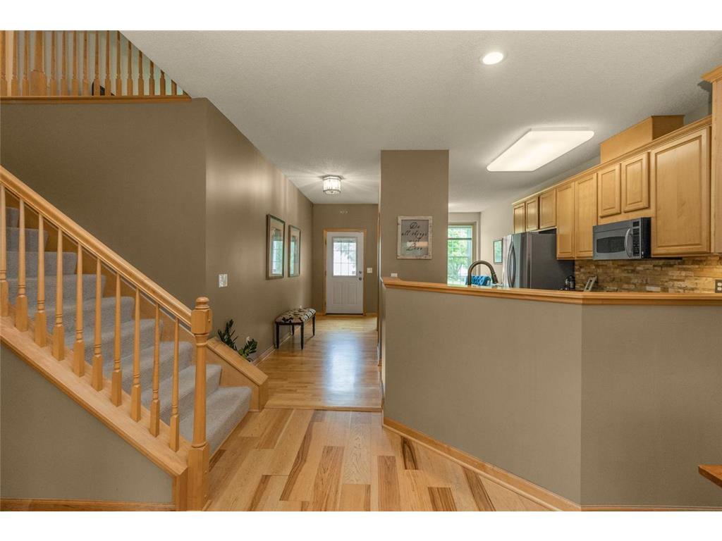 7137 Newbury Road Woodbury MN 55125 7087926 image19