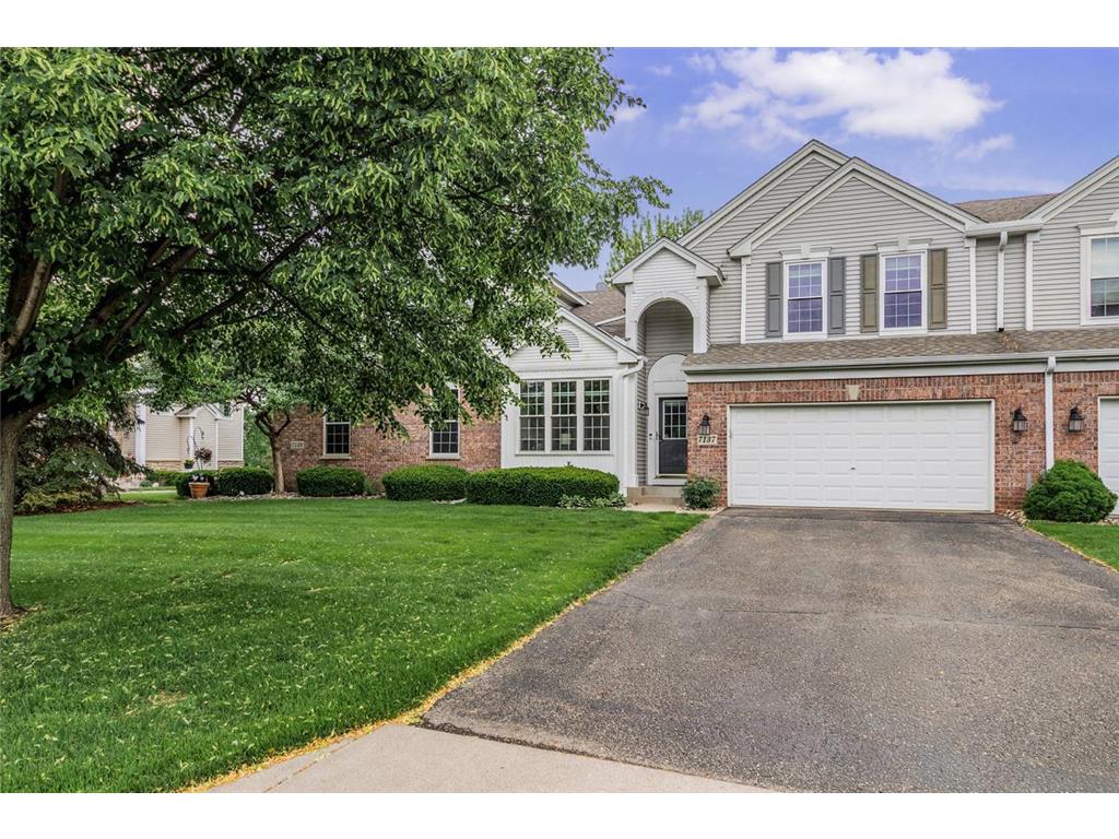 7137 Newbury Road Woodbury MN 55125 7087926 image2
