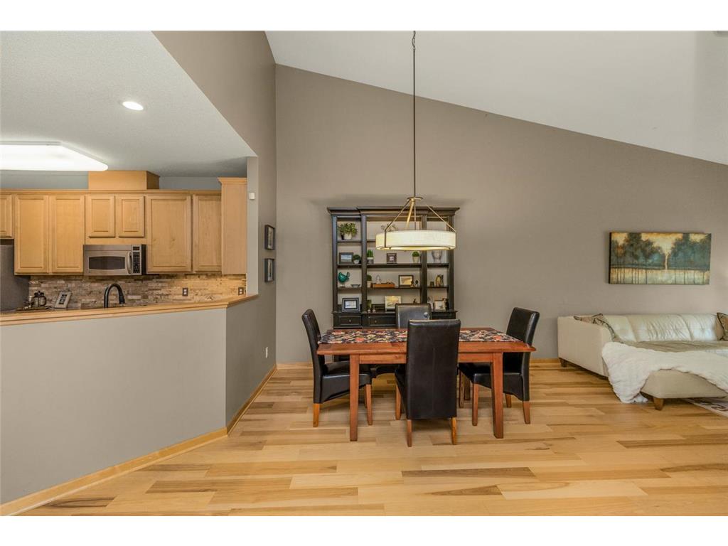 7137 Newbury Road Woodbury MN 55125 7087926 image20