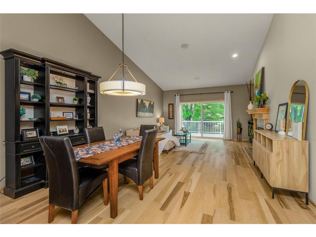 7137 Newbury Road Woodbury MN 55125 7087926 image21