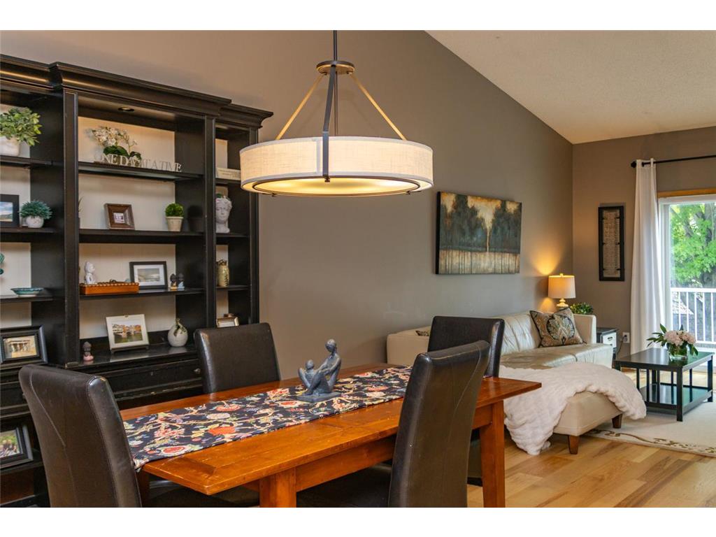 7137 Newbury Road Woodbury MN 55125 7087926 image22