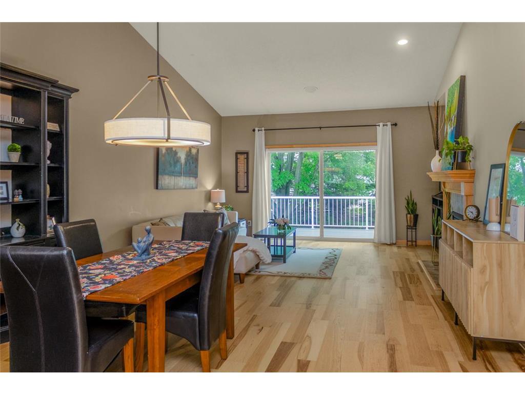 7137 Newbury Road Woodbury MN 55125 7087926 image23