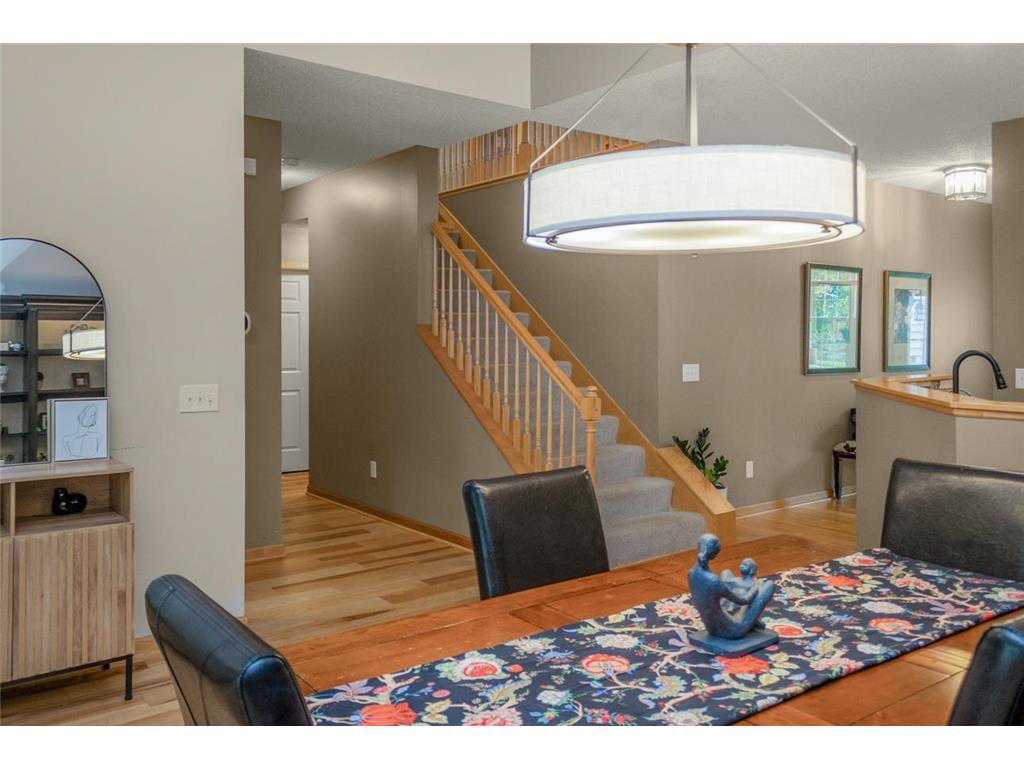 7137 Newbury Road Woodbury MN 55125 7087926 image24