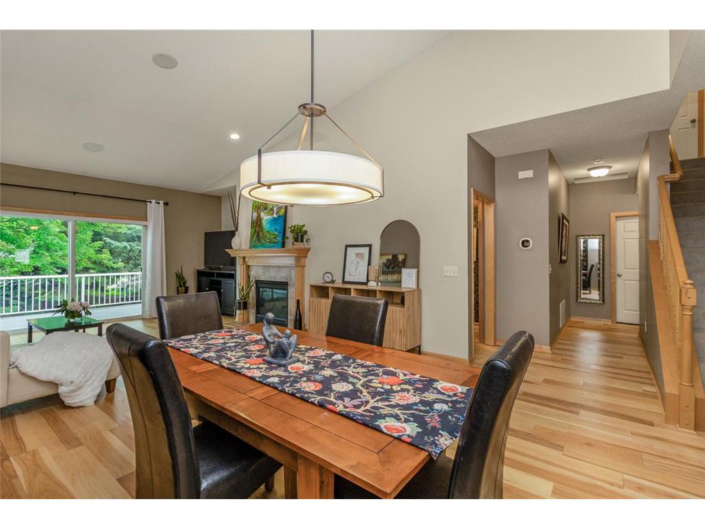 7137 Newbury Road Woodbury MN 55125 7087926 image25