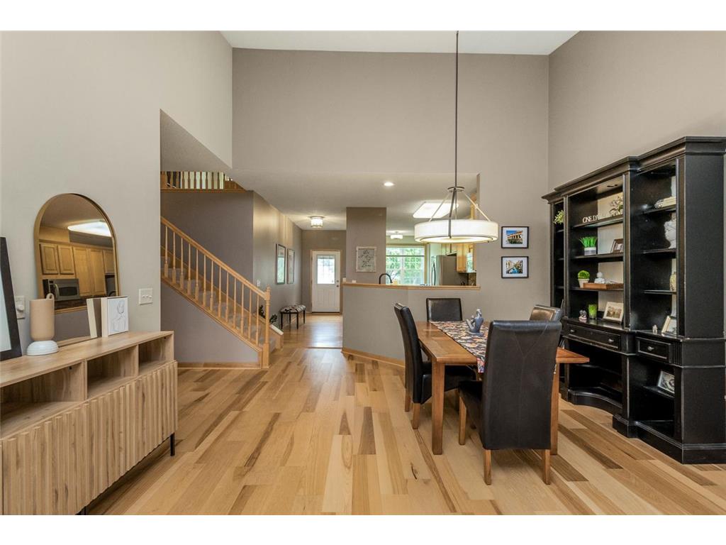 7137 Newbury Road Woodbury MN 55125 7087926 image26