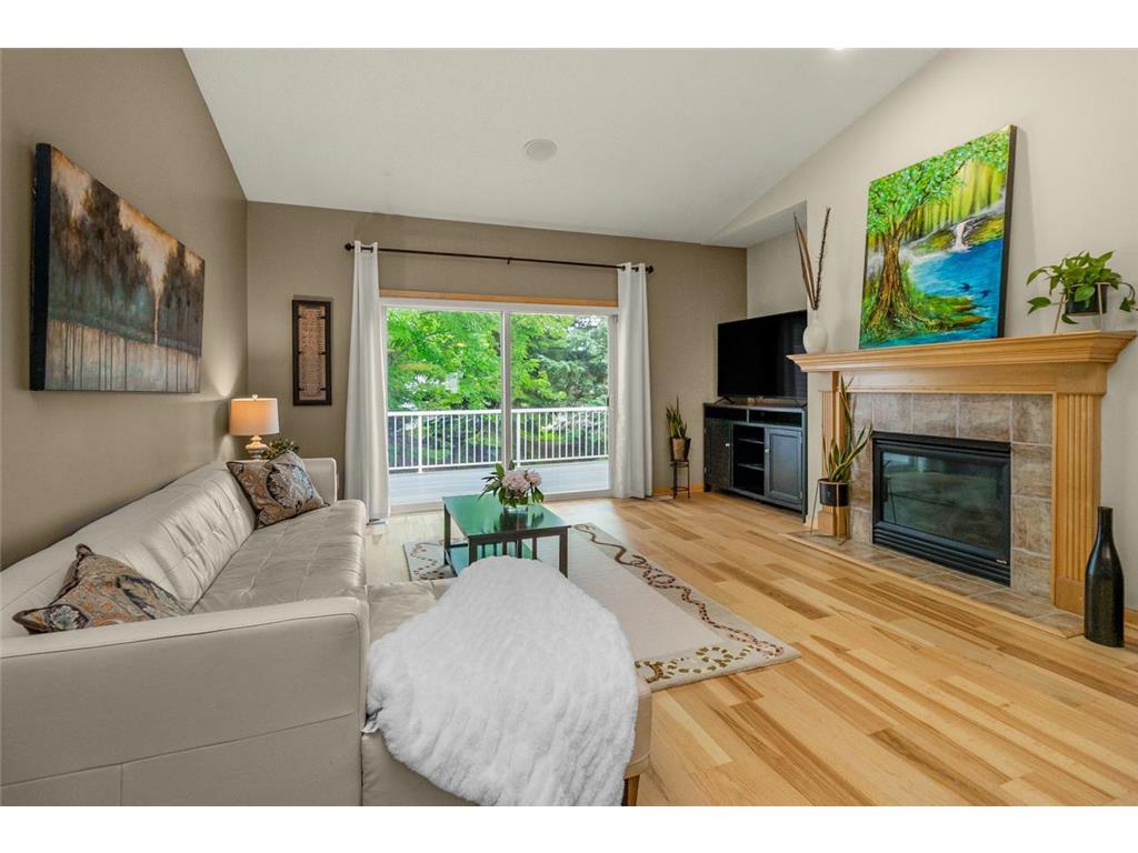 7137 Newbury Road Woodbury MN 55125 7087926 image27