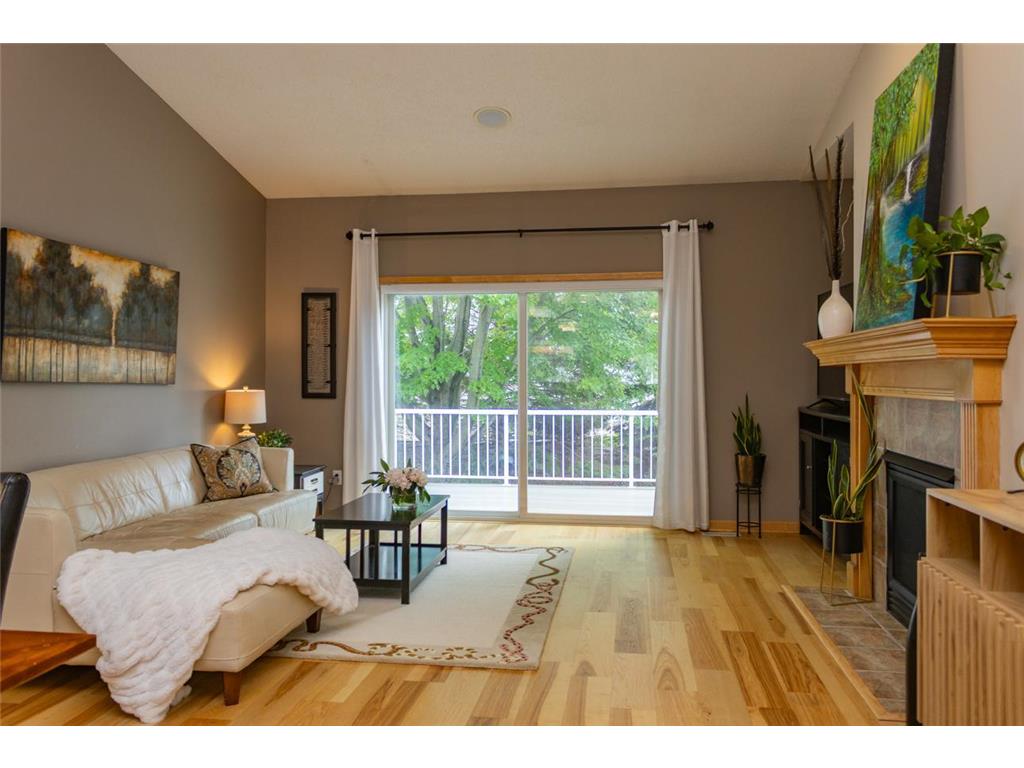 7137 Newbury Road Woodbury MN 55125 7087926 image28