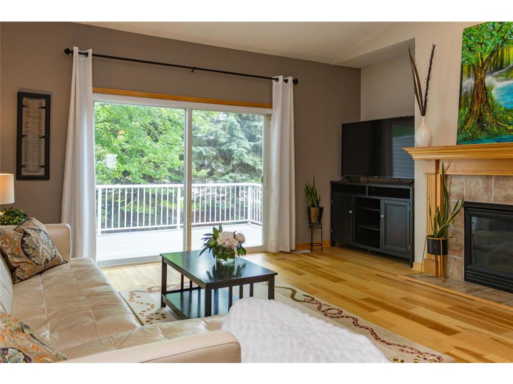 7137 Newbury Road Woodbury MN 55125 7087926 image29