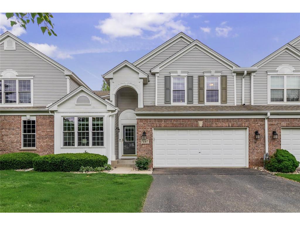 7137 Newbury Road Woodbury MN 55125 7087926 image3
