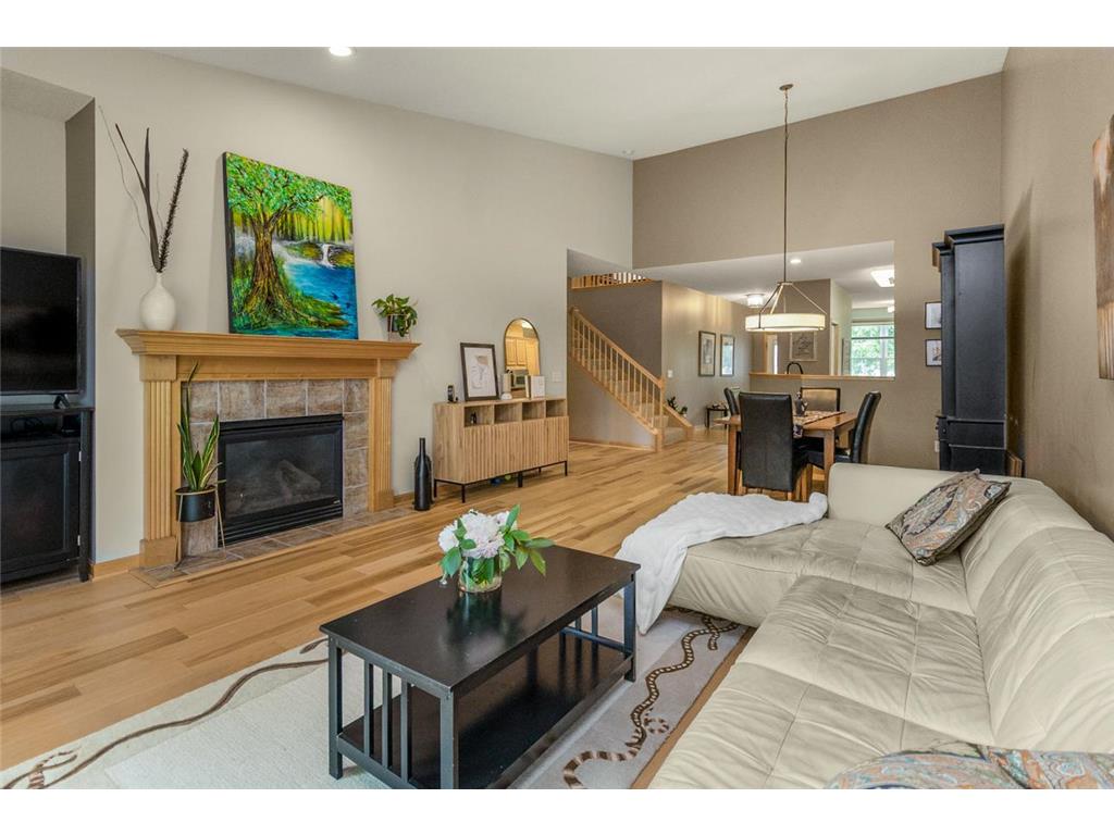 7137 Newbury Road Woodbury MN 55125 7087926 image30