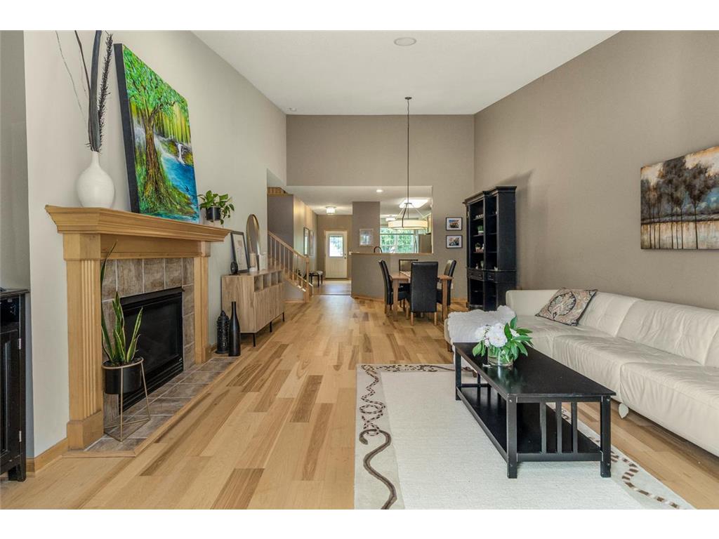 7137 Newbury Road Woodbury MN 55125 7087926 image31