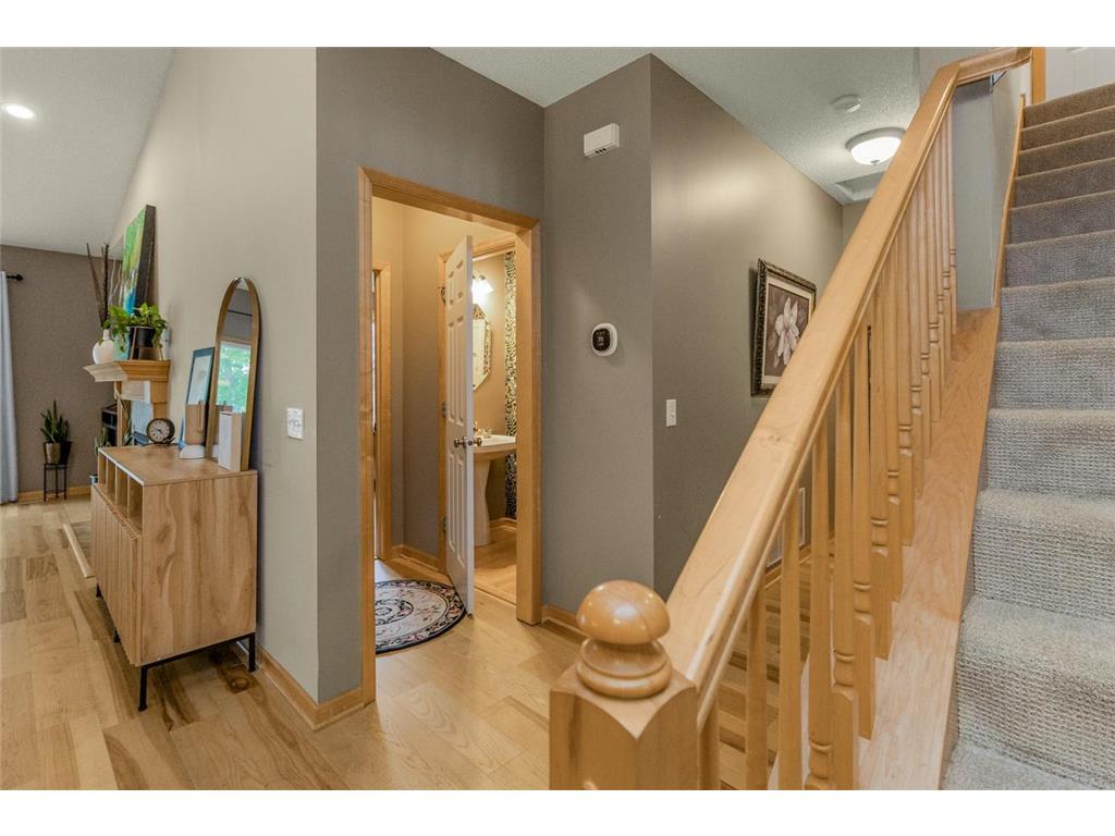 7137 Newbury Road Woodbury MN 55125 7087926 image32