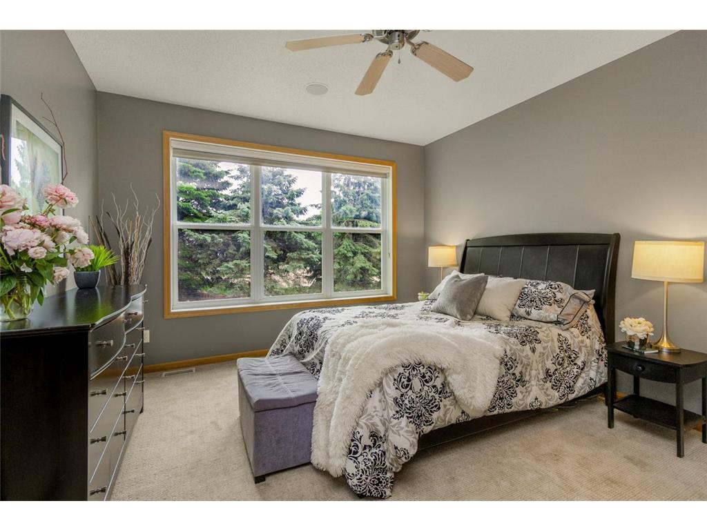 7137 Newbury Road Woodbury MN 55125 7087926 image35