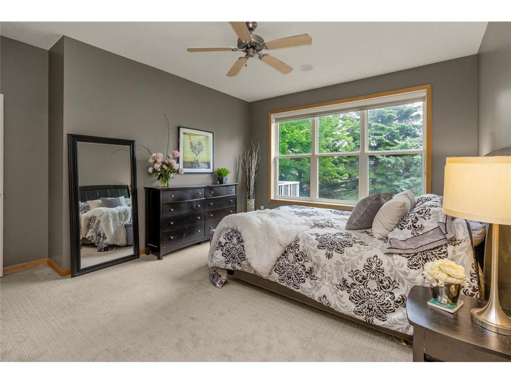 7137 Newbury Road Woodbury MN 55125 7087926 image36