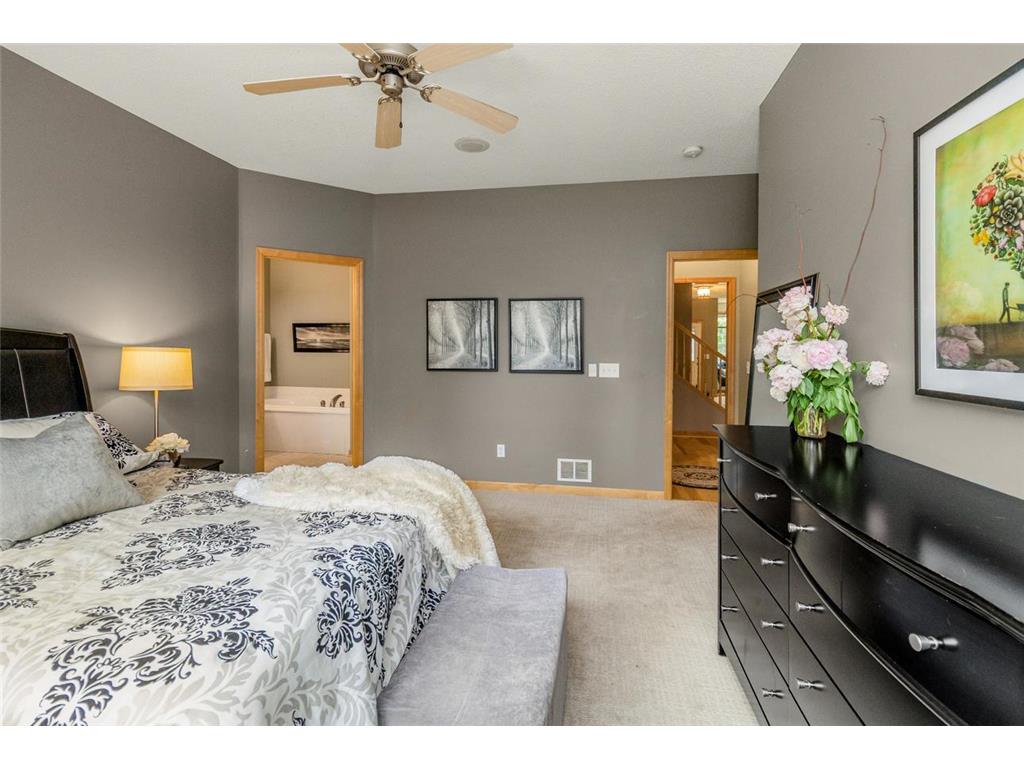 7137 Newbury Road Woodbury MN 55125 7087926 image37