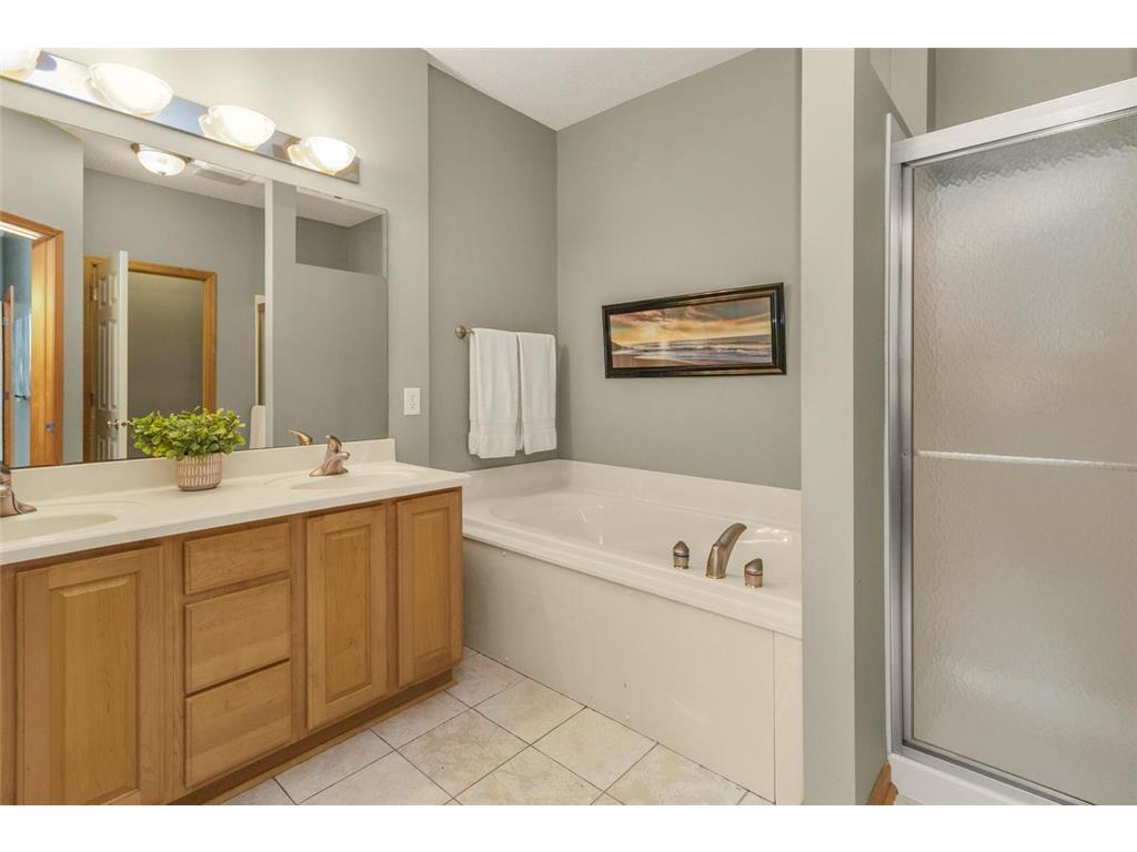 7137 Newbury Road Woodbury MN 55125 7087926 image38
