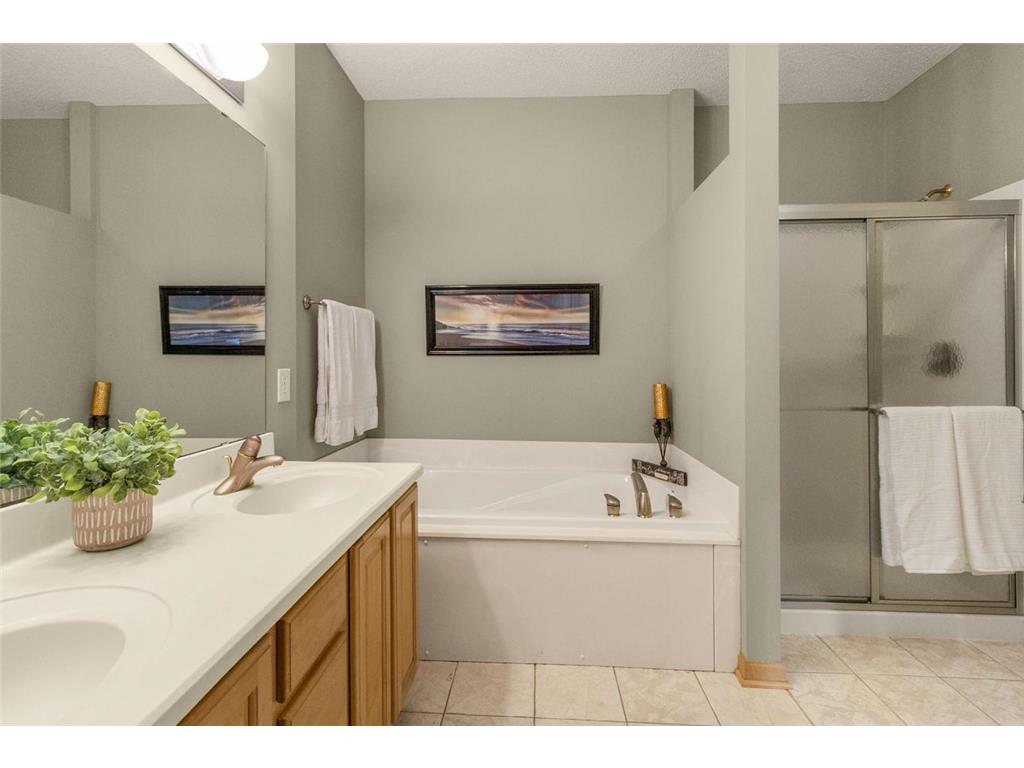 7137 Newbury Road Woodbury MN 55125 7087926 image39