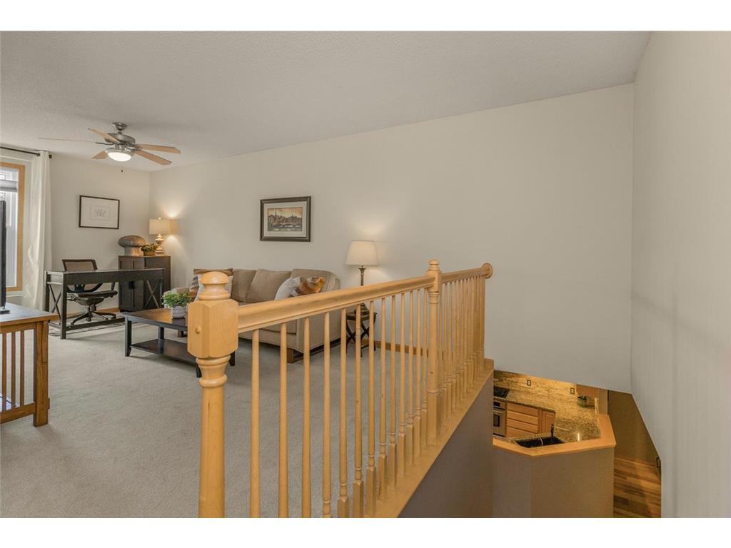 7137 Newbury Road Woodbury MN 55125 7087926 image41
