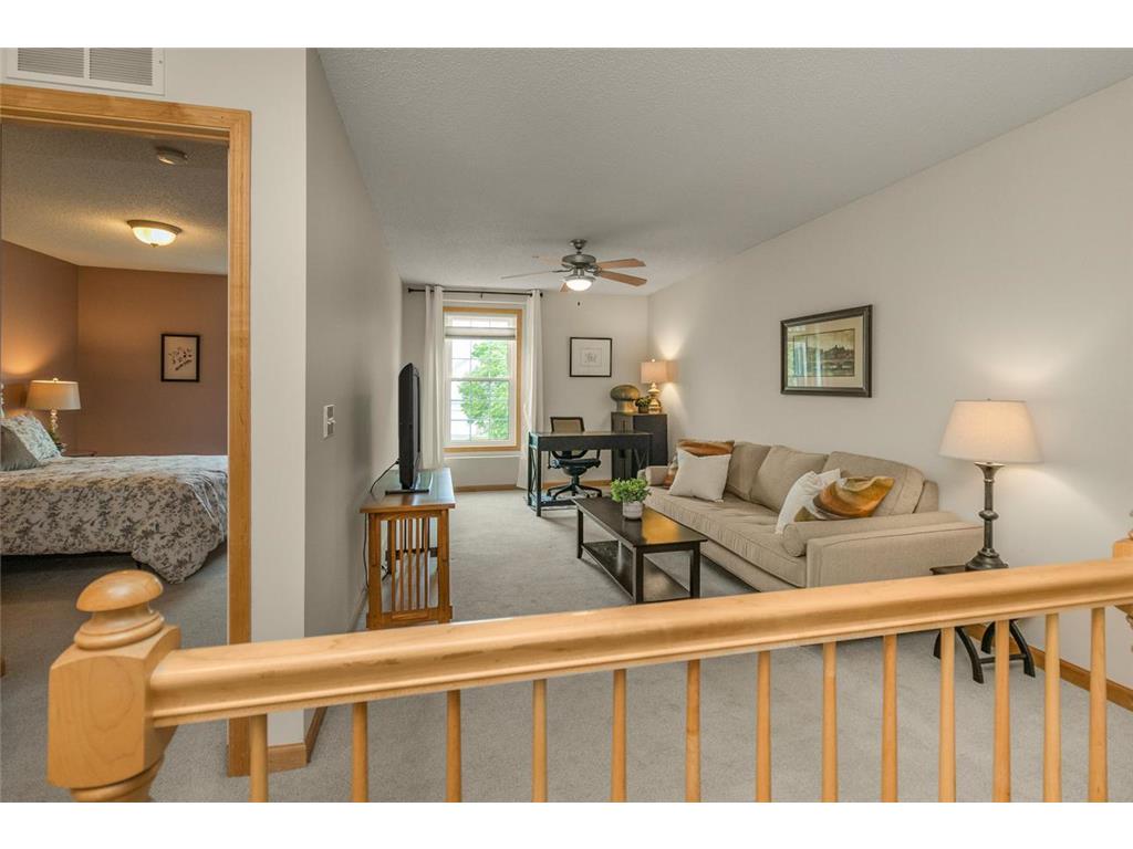 7137 Newbury Road Woodbury MN 55125 7087926 image42