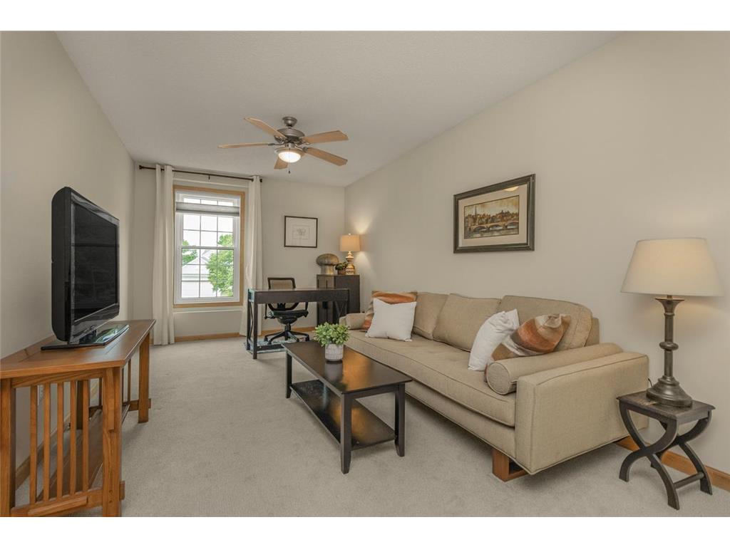 7137 Newbury Road Woodbury MN 55125 7087926 image43