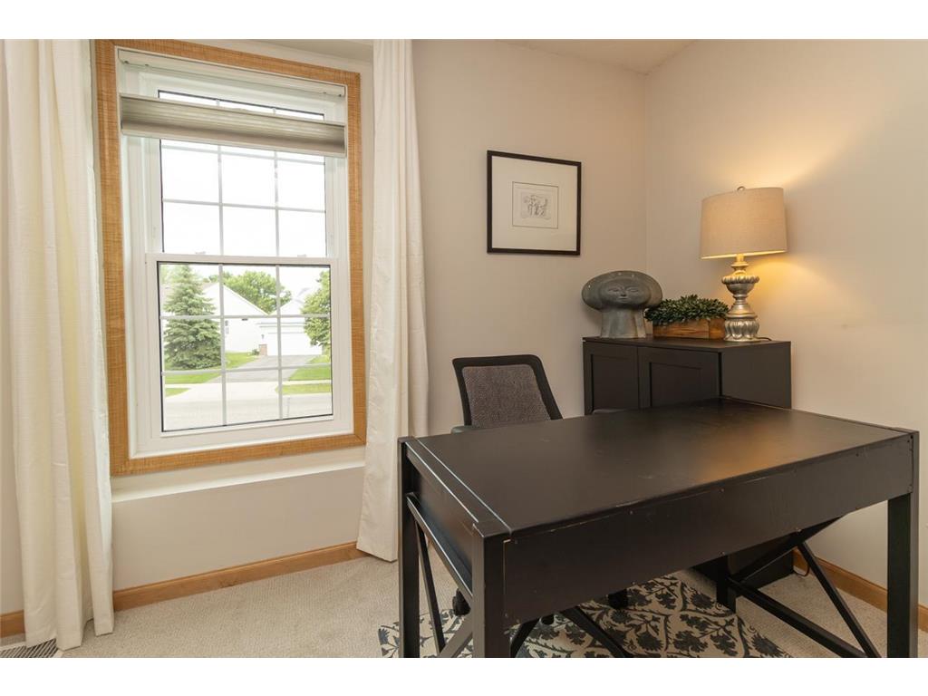 7137 Newbury Road Woodbury MN 55125 7087926 image44