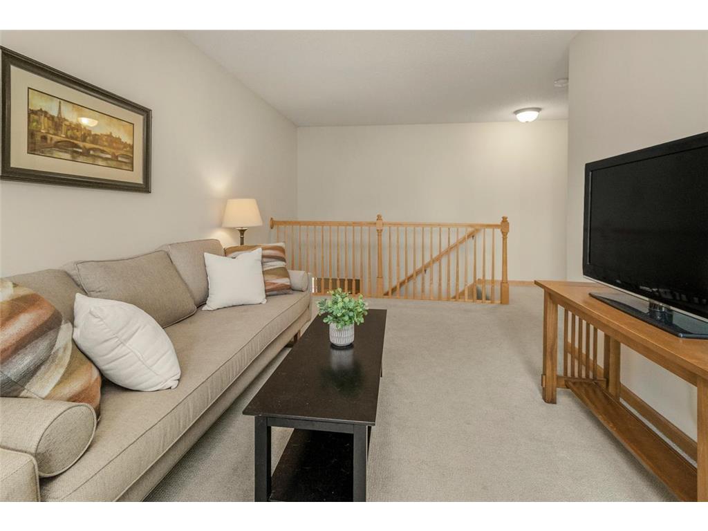 7137 Newbury Road Woodbury MN 55125 7087926 image45