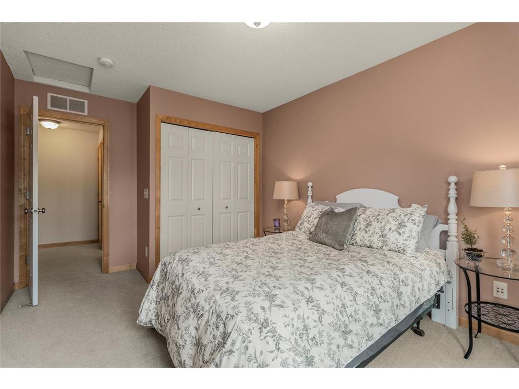 7137 Newbury Road Woodbury MN 55125 7087926 image47