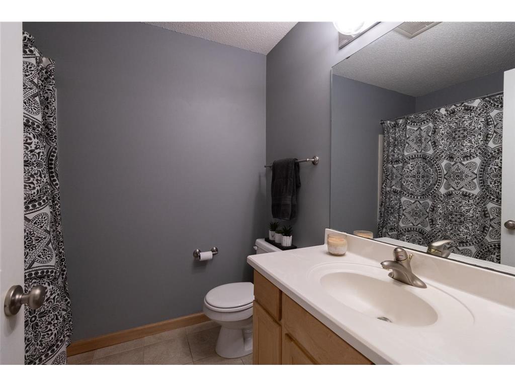 7137 Newbury Road Woodbury MN 55125 7087926 image48