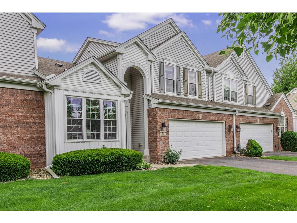 7137 Newbury Road Woodbury MN 55125 7087926 image5