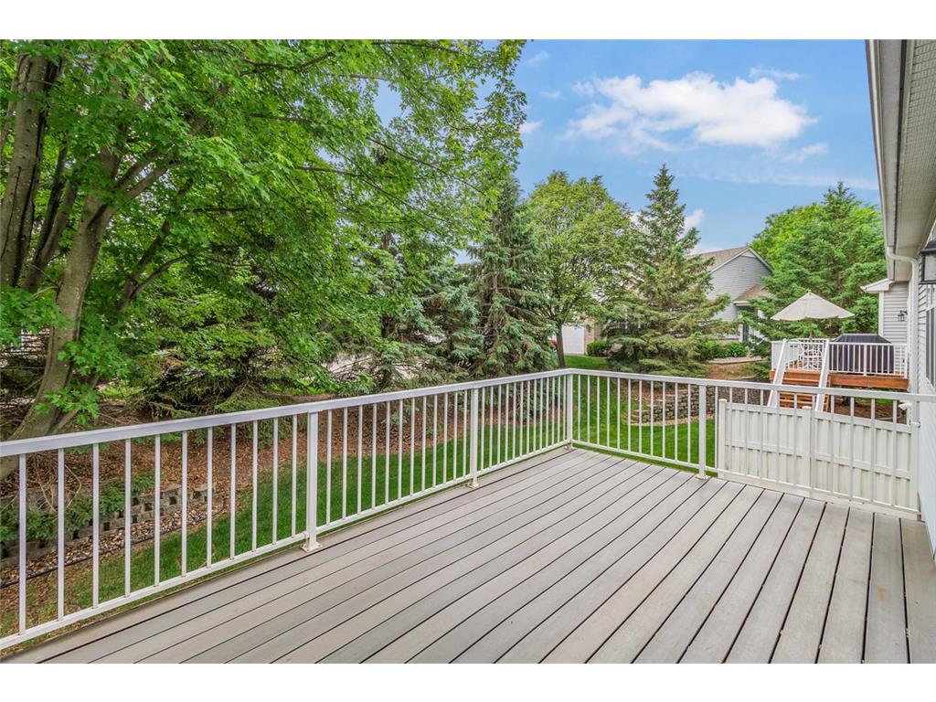 7137 Newbury Road Woodbury MN 55125 7087926 image50