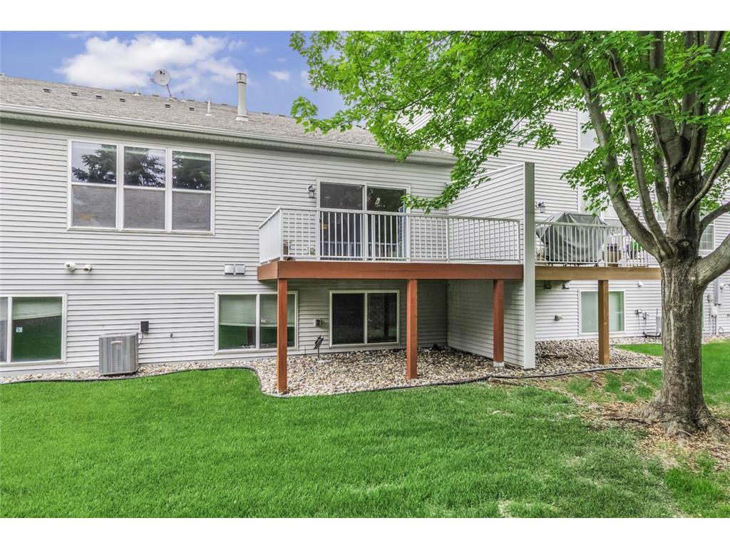 7137 Newbury Road Woodbury MN 55125 7087926 image51