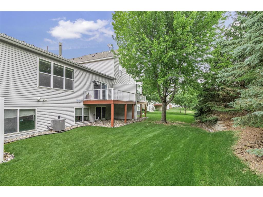 7137 Newbury Road Woodbury MN 55125 7087926 image52