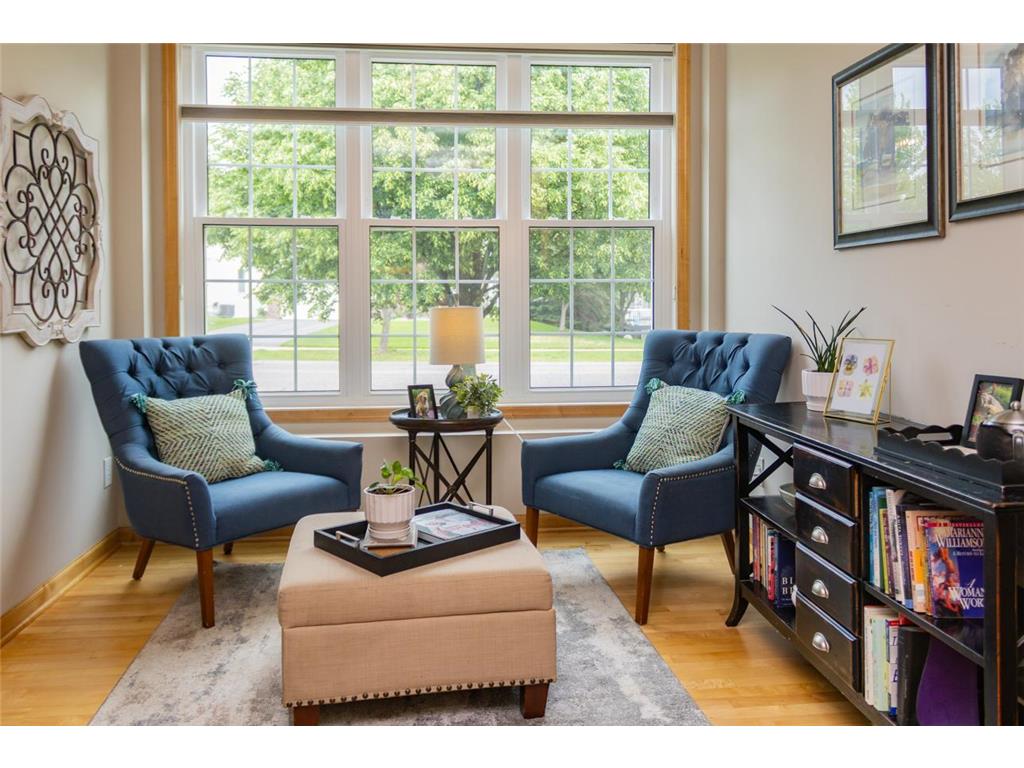 7137 Newbury Road Woodbury MN 55125 7087926 image6
