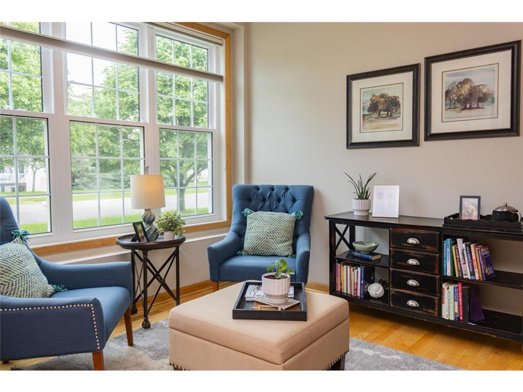7137 Newbury Road Woodbury MN 55125 7087926 image7