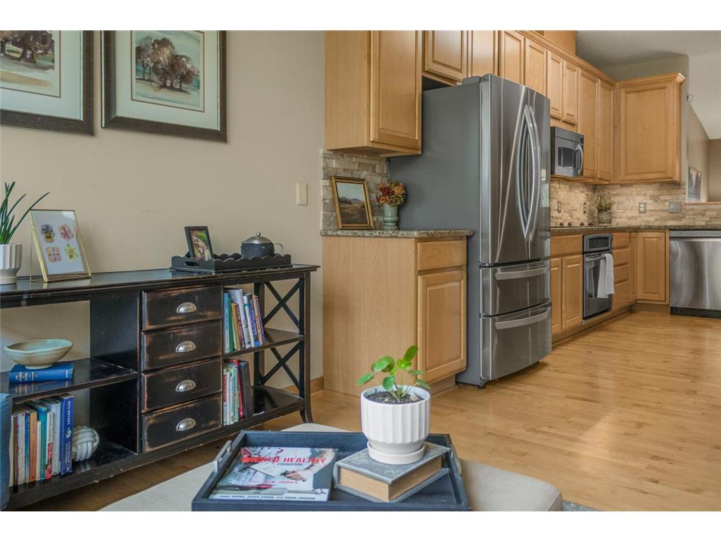 7137 Newbury Road Woodbury MN 55125 7087926 image9
