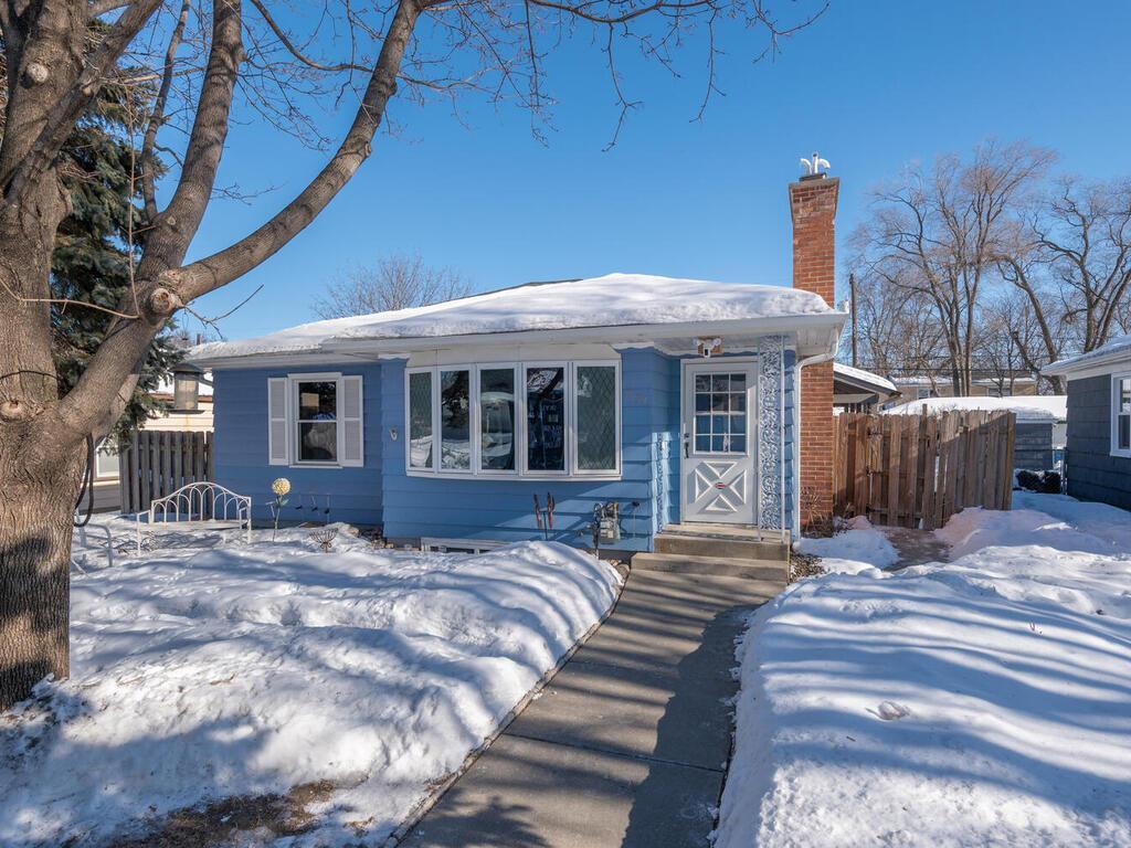 7137 Stevens Avenue, Richfield, MN 55423 MLS 6329731 Edina Realty