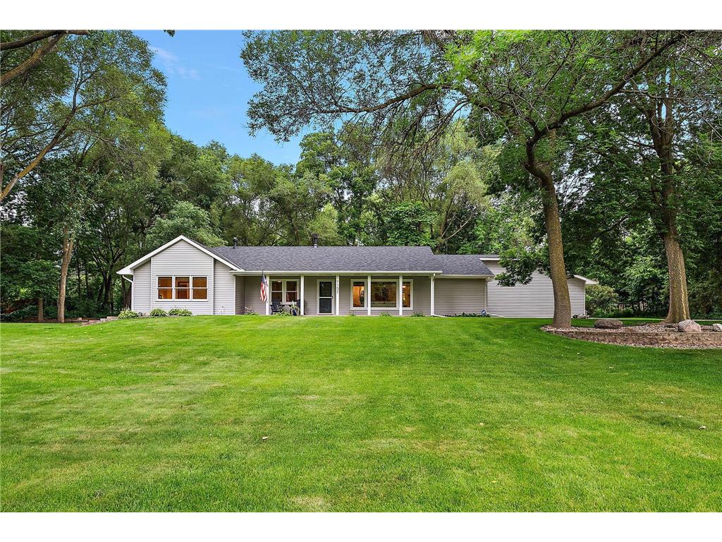 7137 Willow Lane Brooklyn Center MN 55430 6758708 image1
