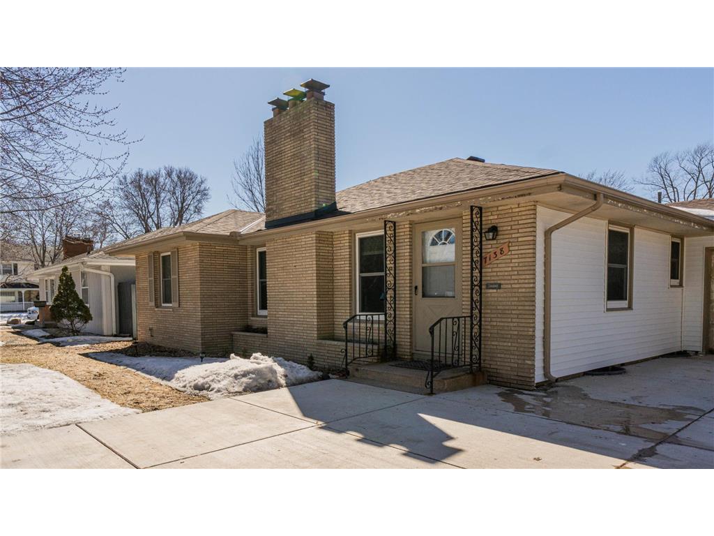 7138 18th Avenue S Richfield MN 55423 6341866 image1