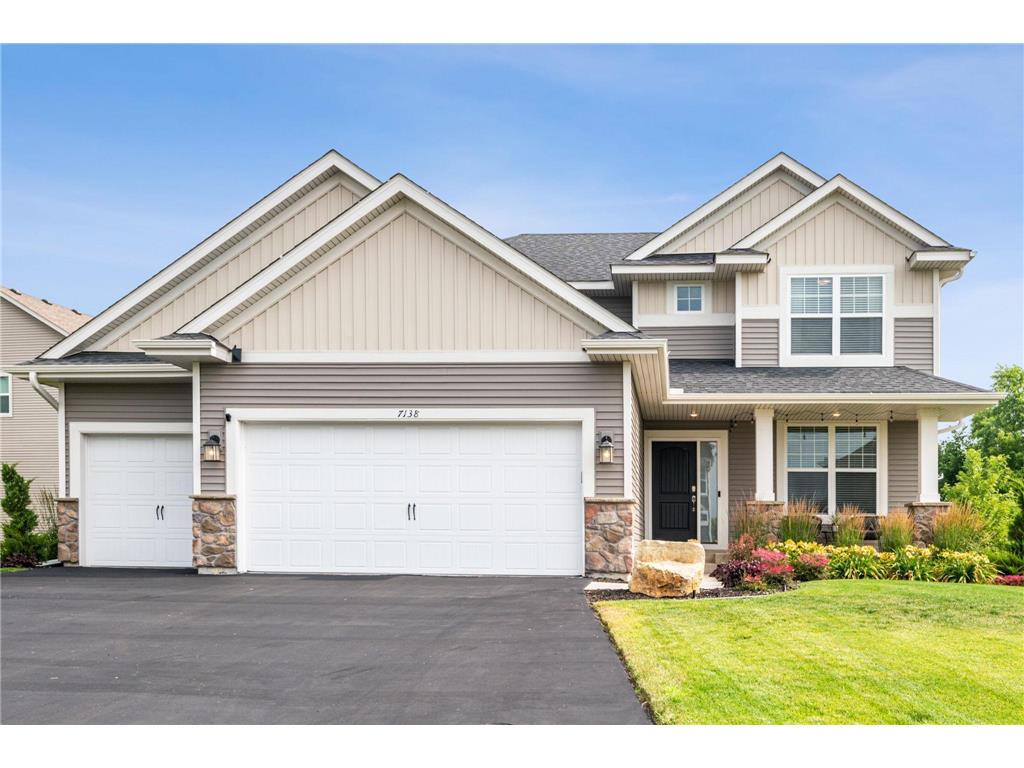 7138 208th Street N Forest Lake MN 55025 6402014 image1