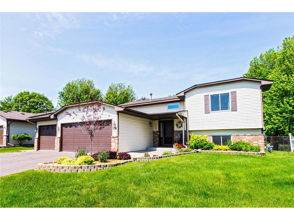 7138 44th Street N Oakdale MN 55128 6375903 image1