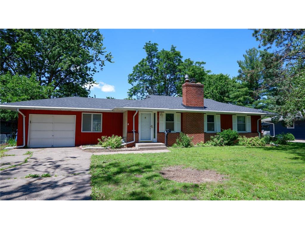7138 Columbus Avenue Richfield MN 55423 6553619 image1