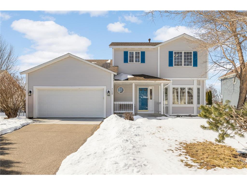 7138 Joplin Avenue S Cottage Grove MN 55016 7040951 image1